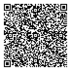 QR код "Сеть аптек"