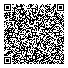 QR код "Аптека.ру"