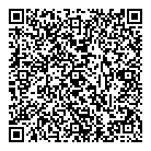 QR код "Сеть аптек"