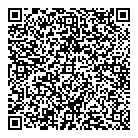 QR код "Самед"