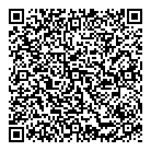 QR код "Аптека.ру"