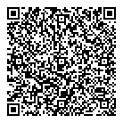 QR код "Сеть аптек"