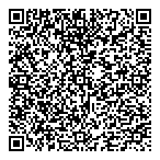QR код "Аптека.ру"