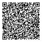 QR код "Сеть аптек"