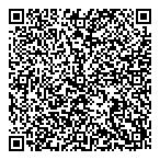 QR код "Альт-Профи"