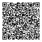 QR код "Palmetta"