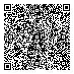 QR код "Аптека.ру"
