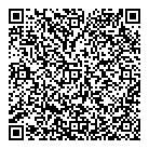 QR код "Аптека.ру"