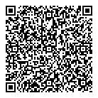 QR код "Сеть аптек"