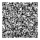 QR код "Аптека.ру"