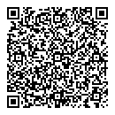 QR код "Сеть аптек"