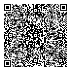 QR код "Аптека.ру"