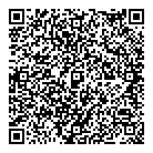 QR код "Сеть аптек"
