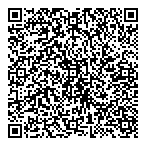 QR код "Аптека.ру"