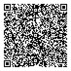 QR код "Сеть аптек"