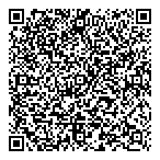 QR код "Marks & Spencer"
