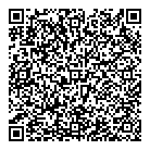 QR код "Аптека.ру"