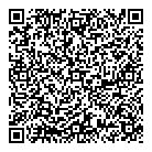 QR код "Сеть аптек"