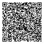 QR код "Аптека.ру"