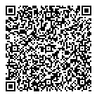 QR код "Сеть аптек"