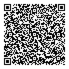 QR код "Аптека.ру"