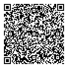 QR код "Сеть аптек"
