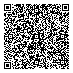 QR код "Аптека.ру"