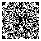 QR код "Аптека.ру"