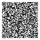 QR код "Аптека.ру"