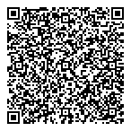 QR код "Эстель Адони"