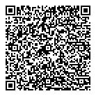 QR код "Аптека.ру"
