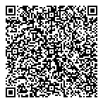 QR код "Аптека.ру"