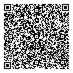 QR код "Аптека.ру"