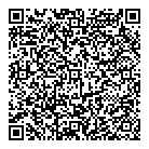 QR код "Аптека.ру"