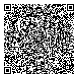 QR код "Аптека.ру"