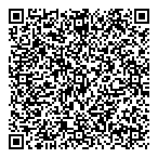 QR код "Аптека.ру"