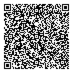 QR код "Аптека.ру"