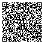 QR код "Аптека.ру"