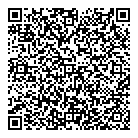 QR код "Аптека.ру"