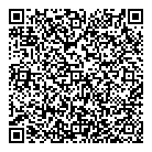 QR код "Аптека.ру"