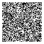 QR код "Дефиле"