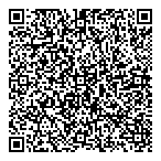 QR код "Аптека.ру"