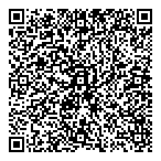 QR код "Аптека.ру"