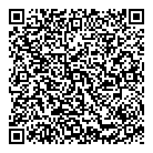 QR код "Аптека.ру"