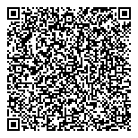 QR код "Аптека.ру"