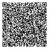 QR код "Гранд Сейл Сток"