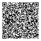 QR код "Травмпункт"