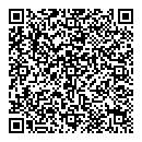 QR код "Мыловаров"
