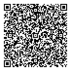 QR код "Тату-стиль"