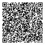 QR код "Vis-a-vis"